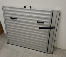 Paratia Antiallagamento Acquastop