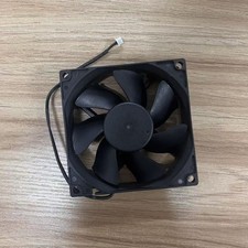 Ventola di raffreddamento