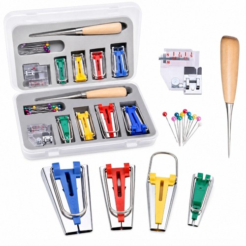 Kit nastro bias pezzi - nastro, 14