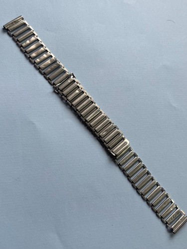Bracciale orologio vintage - bracciale, gay