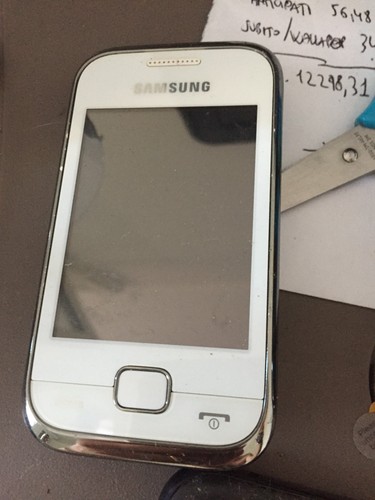 D3738nn smartphone samsung - d3738nn-smartphone,