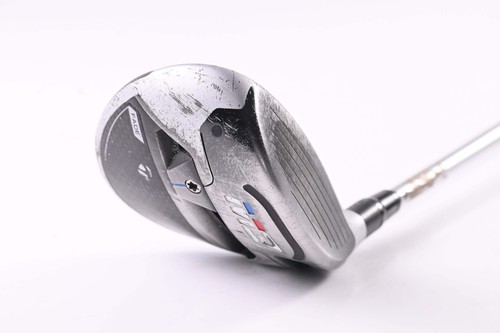 Taylormade legno 15 - m3, /