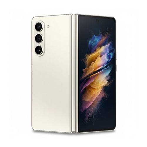 Samsung galaxy fold5 256gb - galaxy,