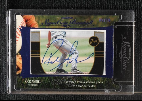 2012 signa cuts cut - 2012, 5/10