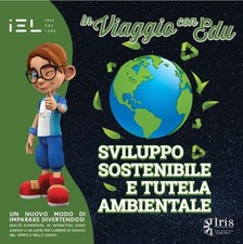 In viaggio con Edu: sviluppo