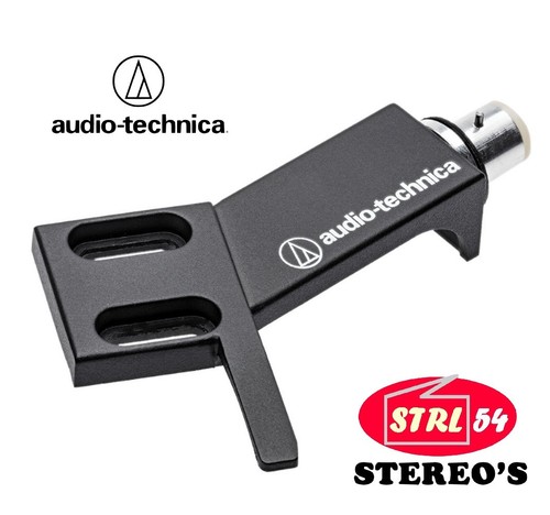 Porta testina fono - , phono