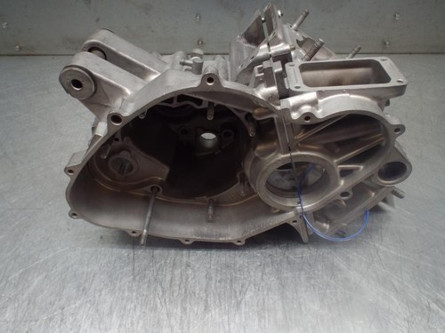 Carter motore suzuki - motore, rgv250
