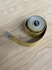 Metro da Sarto Vintage