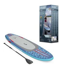 Hydro-Force Sup Set Oceana