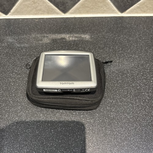 Tomtom one n14644 navigatore - one,