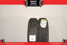 2 PNEUMATICI PIRELLI 165/65