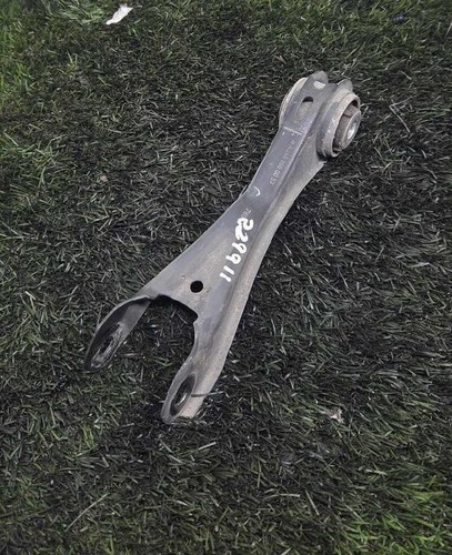 A2463500053 braccetto - a2463500053,