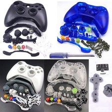 Per Xbox 360 Gamepad