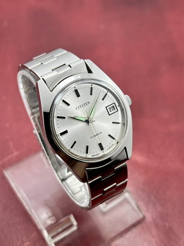 Orologio citizen vintage - orologio,