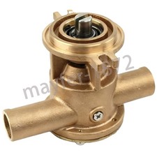 1 pompa acqua di mare 3583115