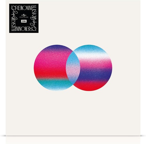 Cesare cremonini alaska - cesare,