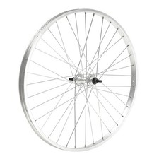 Ruota posteriore MVTEK 26x1.75