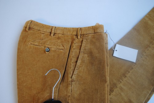 Pantalone santaniello napoli - santaniello,