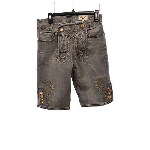 Stockerpoint pantaloncino uomo