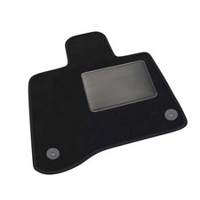 Tappetino Lato Guida per