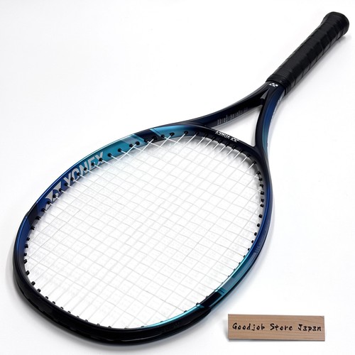 Racchetta tennis yonex - racchetta, da