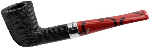 Peterson dracula rusticated - 'dracula',