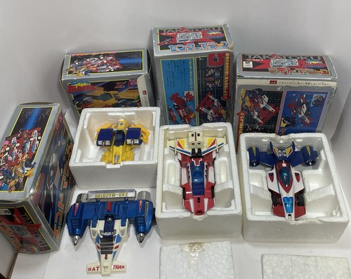 Lotto takatoku super - -,