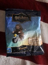 Euro spin harry - spin, potter