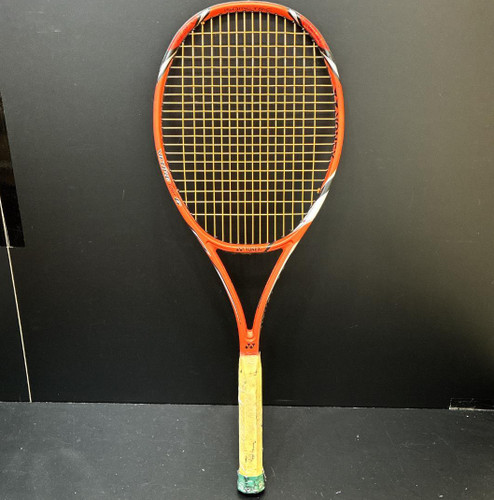 Racchetta tennis yonex - racchetta, da