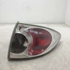 Faro fanale stop Mazada 6 SW 2002-05 posteriore destro DX esterno