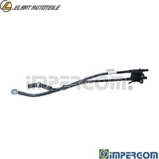 TUBO CARBURANTE 85134 PER