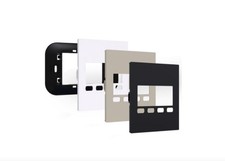 Kit installazione