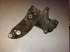 Supporto alternatore peugeot - supporto,