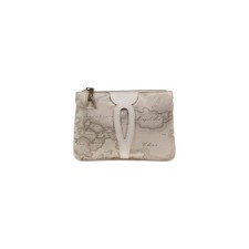 Alviero Martini Prima Classe -
