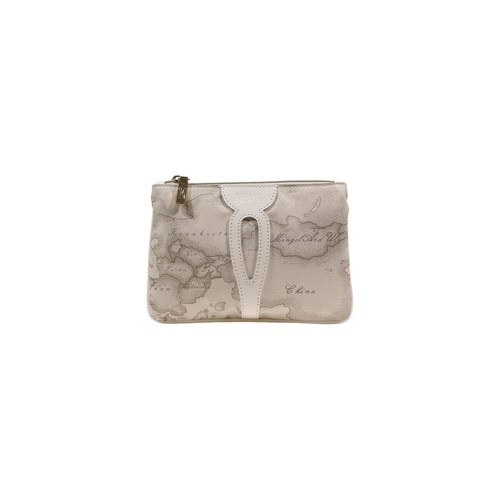 Alviero martini prima classe - classe,