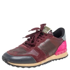 Sneakers Rockrunner Valentino