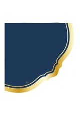 TOVAGLIOLI BIANCHI SMERLATI