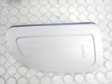 12546 airbag sedile ant - ant, sx