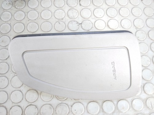 12546 airbag sedile - sedile, sx