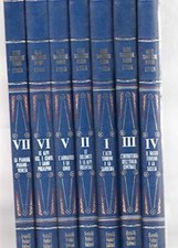 L'ITALIA GUIDE TURISTICHE