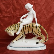 porcelain PORCELLANA HEREND
