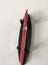 Penna a sfera vintage