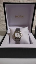 Paul Picot Charade Orologio Donna 30mm