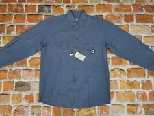 Nuovo SPORT ICE BY ICEBERG