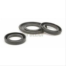 Kit paraoli SIP Vespa 200