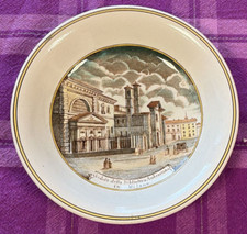 SC RICHARD SAN CRISTOFORO