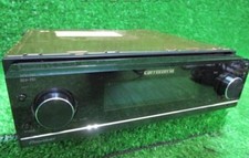 Pioneer carrozzeria DEH-P01