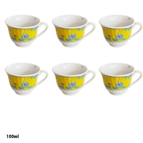Set tazze tazzine caffe - set,