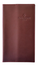 Originale Patek Philippe 5110R