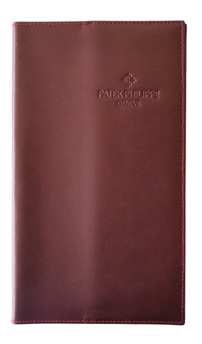 Originale patek philippe 5110r - originale,